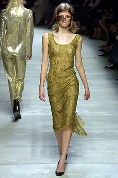 Look 34